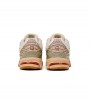 New Balance 1906R White Red