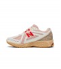 New Balance 1906R White Red