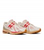 New Balance 1906R White Red