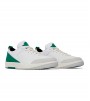 Jordan WMNS Air Jordan 2 Retro Low SE x Nina Chanel Abney
