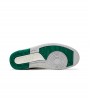 Jordan WMNS Air Jordan 2 Retro Low SE x Nina Chanel Abney