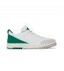 Jordan WMNS Air Jordan 2 Retro Low SE x Nina Chanel Abney