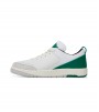 Jordan WMNS Air Jordan 2 Retro Low SE x Nina Chanel Abney