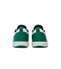 Jordan WMNS Air Jordan 2 Retro Low SE x Nina Chanel Abney