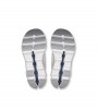 On Cloudswift 4 Ad White White White White (WMNS)