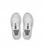 On Cloudswift 4 Ad White White White White (WMNS)