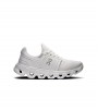 On Cloudswift 4 Ad White White White White (WMNS)