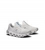 On Cloudswift 4 Ad White White White White (WMNS)
