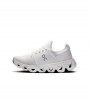 On Cloudswift 4 Ad White White White White (WMNS)