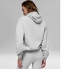 Худи Alo Yoga Accolade Grey