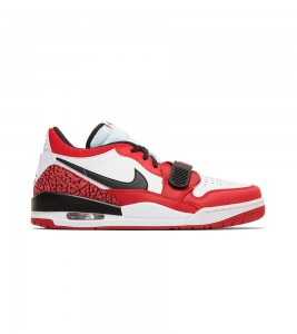 Jordan Air Jordan Legacy 312 Low