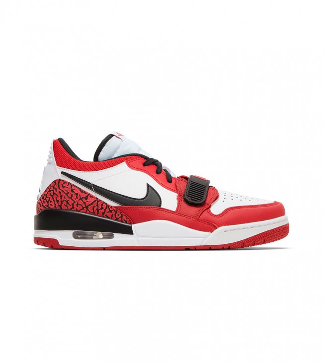 Jordan Air Jordan Legacy 312 Low
