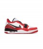 Jordan Air Jordan Legacy 312 Low