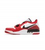 Jordan Air Jordan Legacy 312 Low