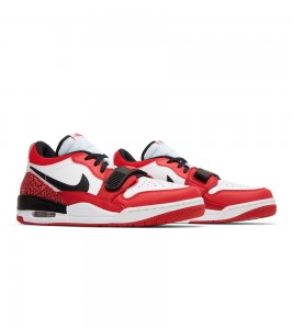 Jordan Air Jordan Legacy 312 Low - ???? ?20