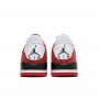 Jordan Air Jordan Legacy 312 Low