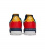 Кроссовки adidas RIVALRY Human Made