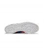 Кроссовки adidas RIVALRY Human Made