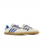 adidas Samba Nylon Wales Bonner Wonder Clay Royal