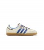 adidas Samba Nylon Wales Bonner Wonder Clay Royal