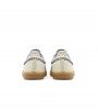 adidas Samba Nylon Wales Bonner Wonder Clay Royal