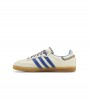 adidas Samba Nylon Wales Bonner Wonder Clay Royal