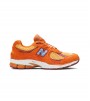 New Balance 2002R Salehe Bembury Peace Be The Journey