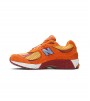 New Balance 2002R Salehe Bembury Peace Be The Journey