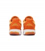 New Balance 2002R Salehe Bembury Peace Be The Journey