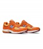 New Balance 2002R Salehe Bembury Peace Be The Journey
