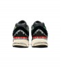 New Balance 2002R BAPE Black