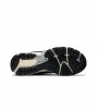 New Balance 2002R BAPE Black