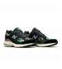 New Balance 2002R BAPE Black
