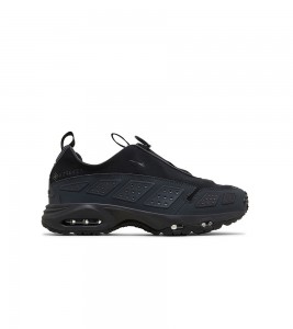 Nike Air Max Sunder Gore-Tex Black Smoke Grey (WMNS)