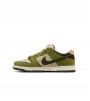 Nike SB Dunk Low Yuto Horigome Matcha