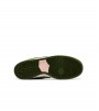 Nike SB Dunk Low Yuto Horigome Matcha