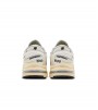 New Balance 1000 Sea Salt Heron Blue