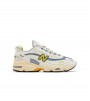 New Balance 1000 Sea Salt Heron Blue