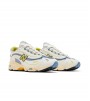 New Balance 1000 Sea Salt Heron Blue