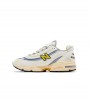 New Balance 1000 Sea Salt Heron Blue