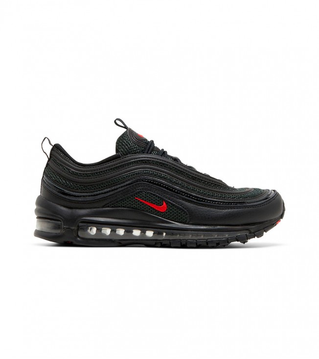 Nike Air Max 97