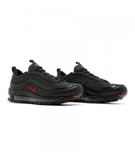 Nike Air Max 97 - ???? ?20