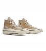 Кроссовки Converse Chuck 70 Hi Utility "Hybrid Function"