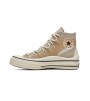 Кроссовки Converse Chuck 70 Hi Utility "Hybrid Function"