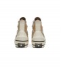 Кроссовки Converse Chuck 70 Hi Utility "Hybrid Function"
