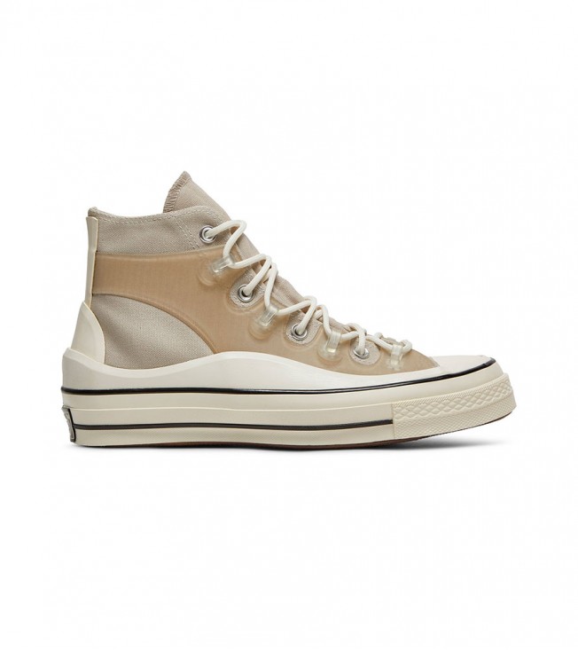Кроссовки Converse Chuck 70 Hi Utility "Hybrid Function"