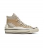 Кроссовки Converse Chuck 70 Hi Utility "Hybrid Function"