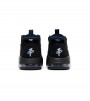 Nike Air Max Penny 1 Orlando