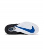 Nike Air Max Penny 1 Orlando