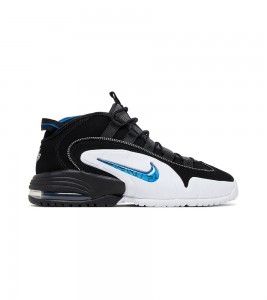 Nike Air Max Penny 1 Orlando